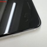 ��®ȯ��iPhoneSE ��2���� 64GB �ۥ磻�� MHGQ3J/A docomo��SIM�ե꡼