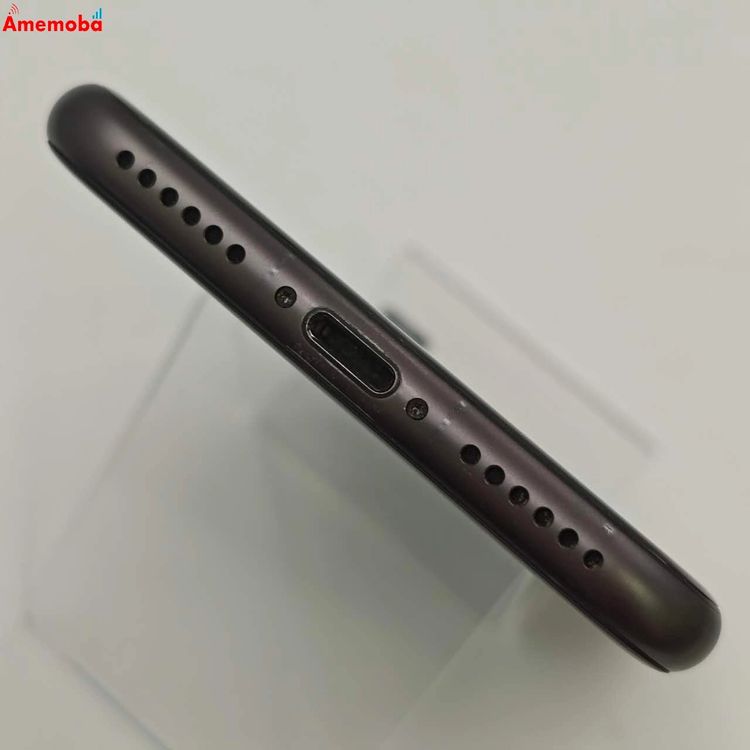 iPhone8 64GB ڡ쥤 MQ782J/A SoftBankSIMե꡼ 