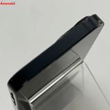 iPhone13 mini 128GB ߥåɥʥ MLJC3J/A docomoSIMե꡼