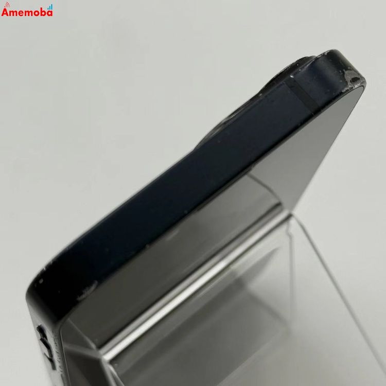 iPhone13 mini 128GB ߥåɥʥ MLJC3J/A docomoSIMե꡼