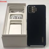 OPPO A73 64GB �͡��ӡ��֥롼 CPH2099 ��ŷ��Х�����SIM�ե꡼ ������