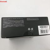 ��®ȯ��MX MASTER 4 - ����ե����� MX2400GRd ̤����