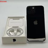 iPhone13 mini 128GB ߥåɥʥ MLJC3J/A AppleSIMե꡼ 