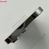 ��®ȯ��iPhone14 Pro 256GB ����С� MQ0Y3J/A SIM�ե꡼ ����