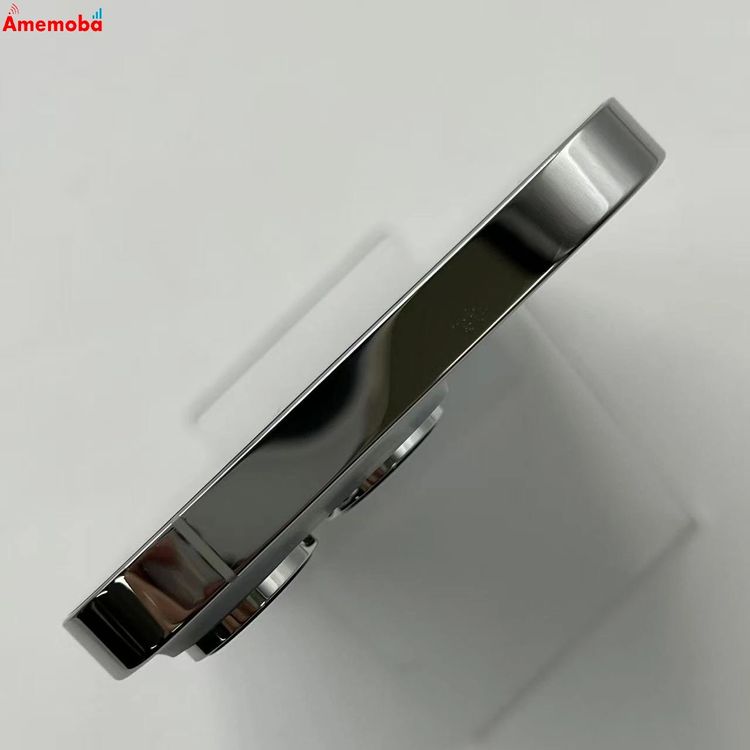 ��®ȯ��iPhone14 Pro 256GB ����С� MQ0Y3J/A SIM�ե꡼ ����