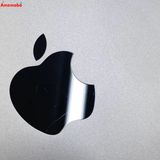 ®ȯiPad 9 Wi-Fiǥ 64GB ڡ쥤 MK2K3J/A 