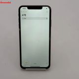 iPhoneXS Max 256GB ������� MT6W2J/A AU��SIM�ե꡼ �������