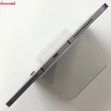 iPad Air ��4���� Wi-Fi+Cellular��ǥ� 64GB ���ڡ������쥤 MYGW2