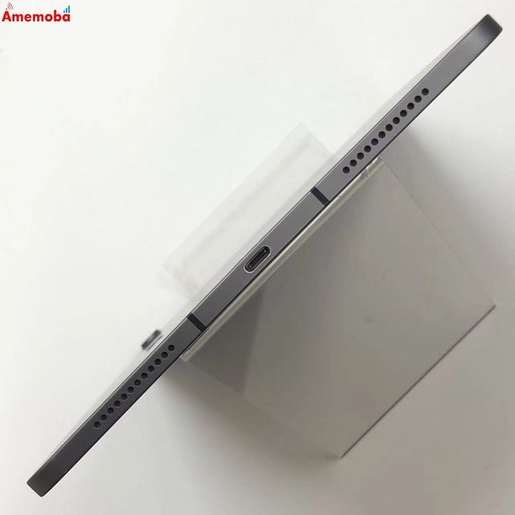 iPad Air ��4���� Wi-Fi+Cellular��ǥ� 64GB ���ڡ������쥤 MYGW2
