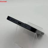 iPhone12 mini 64GB ֥å MGA03J/A SIMå SoftBan
