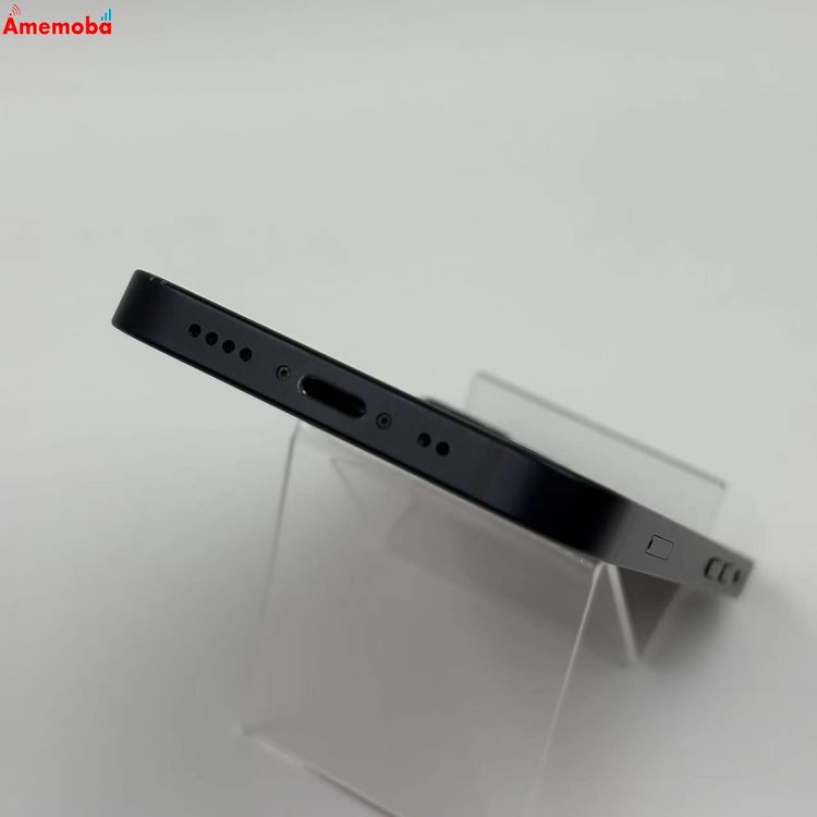 iPhone12 mini 64GB ֥å MGA03J/A SIMå SoftBan