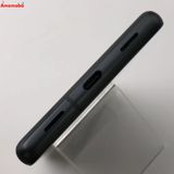 ��®ȯ��Google Pixel 7a 128GB Charcoal G82U8 SIM�ե꡼ ����