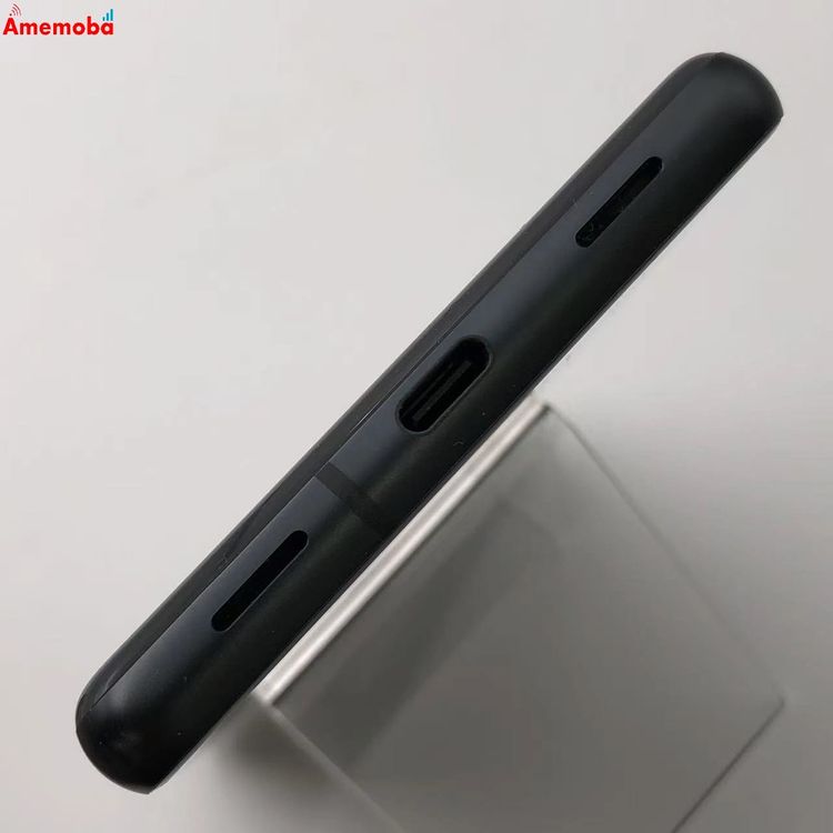 ��®ȯ��Google Pixel 7a 128GB Charcoal G82U8 SIM�ե꡼ ����