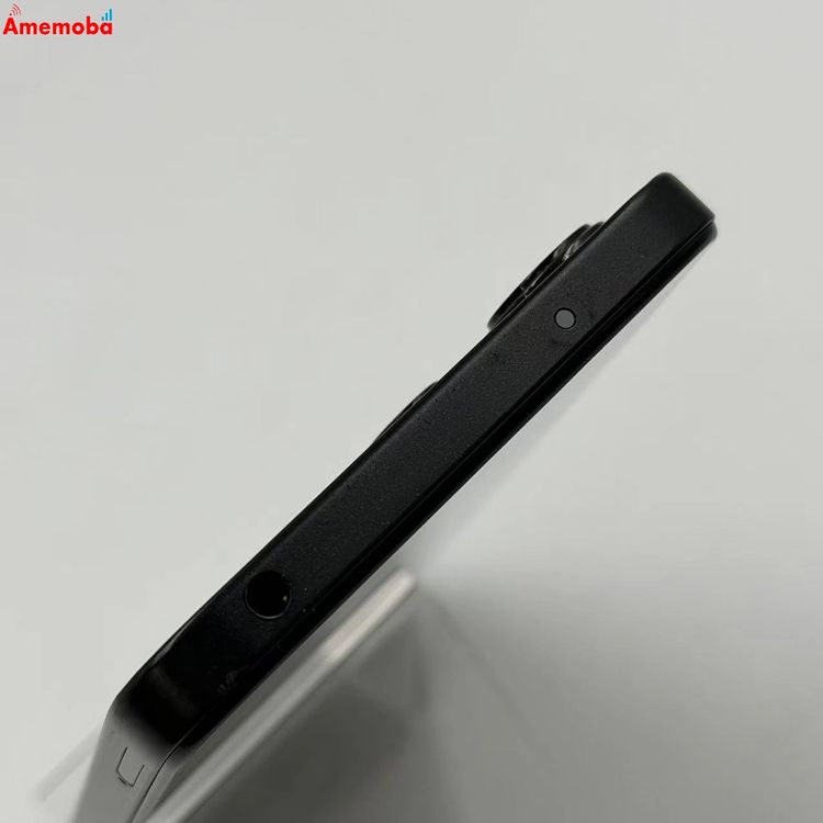 Xiaomi Redmi 12 5G 4GB/128GB �ߥåɥʥ��ȥ֥�å� XIG03 UQmo