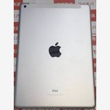 ®ȯ3iPad6塡128GBSIMե꡼С