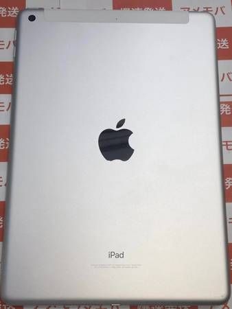 ®ȯ3iPad6塡128GBSIMե꡼С