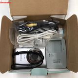��®ȯ��CANON IXY200F ����С� ��������