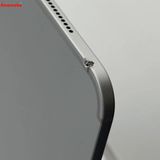 iPad Pro 11 5 512GB С MVW43J/A AUSIMե꡼