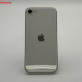 iPhoneSE ��3���� 64GB �������饤�� MMYD3J/A ��ŷ��Х�����SIM�ե꡼ ��