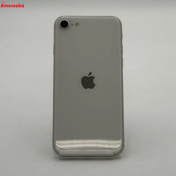 iPhoneSE ��3���� 64GB �������饤�� MMYD3J/A ��ŷ��Х�����SIM�ե꡼ ��