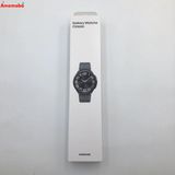 Galaxy Watch6 Classic 43mm Wi-Fi/Bluetoothǥ 16GB