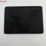 SurfaceGo ��1���� 8GB/128GB �ץ���� 1824 4415Y 1.60GHz 1