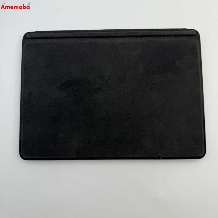 SurfaceGo ��1���� 8GB/128GB �ץ���� 1824 4415Y 1.60GHz 1