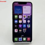 ��®ȯ��iPhone13 mini 128GB �������饤�� MLJE3J/A AU��SIM�ե꡼