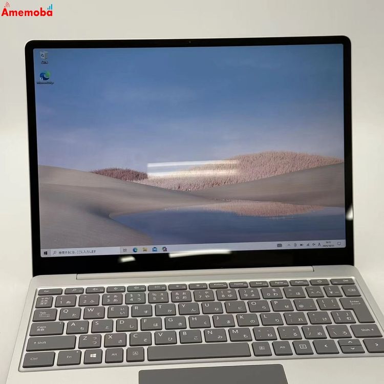 Surface Laptop Go 3 8GB/128GB ץʥ XJB-00004 i5-1