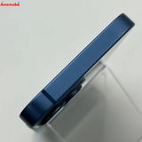 ��®ȯ��iPhone13 mini 256GB �֥롼 MLJN3J/A SIM�ե꡼ ��������