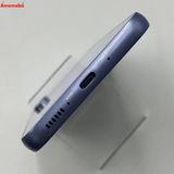 Galaxy A54 5G 128GB ��������Х�����å� SCG21 AU��SIM�ե꡼ ����