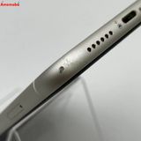 ��®ȯ��iPhone11 64GB �ۥ磻�� MWLU2J/A AU��SIM�ե꡼ �������