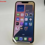 iPhone14 Plus 512GB  MR663J/A docomoSIMե꡼