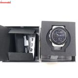 Garmin Forerunner 955 Dual Power - �ۥ磻�� 7EP009725