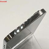 iPhone12 Pro Max 512GB ե MGD33J/A SoftBankSI