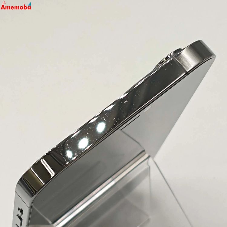 iPhone12 Pro Max 512GB ե MGD33J/A SoftBankSI