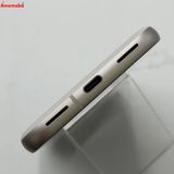 Google Pixel 8a 128GB Porcelain G576D SoftBank��SIM
