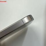 iPhone15 Pro 128GB �ۥ磻�ȥ����˥��� MTU83J/A SIM�ե꡼ ������