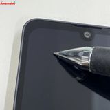 AQUOS wish3 4GB/64GB �֥�å� A302SH SoftBank��SIM�ե꡼