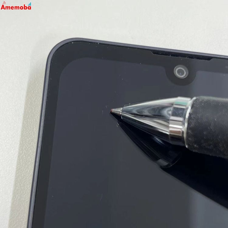 AQUOS wish3 4GB/64GB �֥�å� A302SH SoftBank��SIM�ե꡼