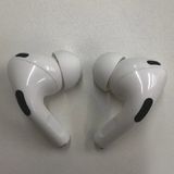 ®ȯAirPods Pro 2 MQD83J/A  MQD83J/A