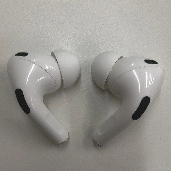 ®ȯAirPods Pro 2 MQD83J/A  MQD83J/A