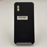 AQUOS wish3 4GB/64GB �֥�å� A303SH SoftBank��SIM�ե꡼ ��