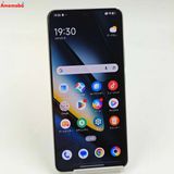 Xiaomi POCO F6 Pro 12GB/512GB �ۥ磻�� 23113RKC6G  ���ȥ�