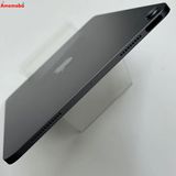 iPad Air ��5���� Wi-Fi��ǥ� 64GB ���ڡ������쥤 MM9C3TA/A ��������