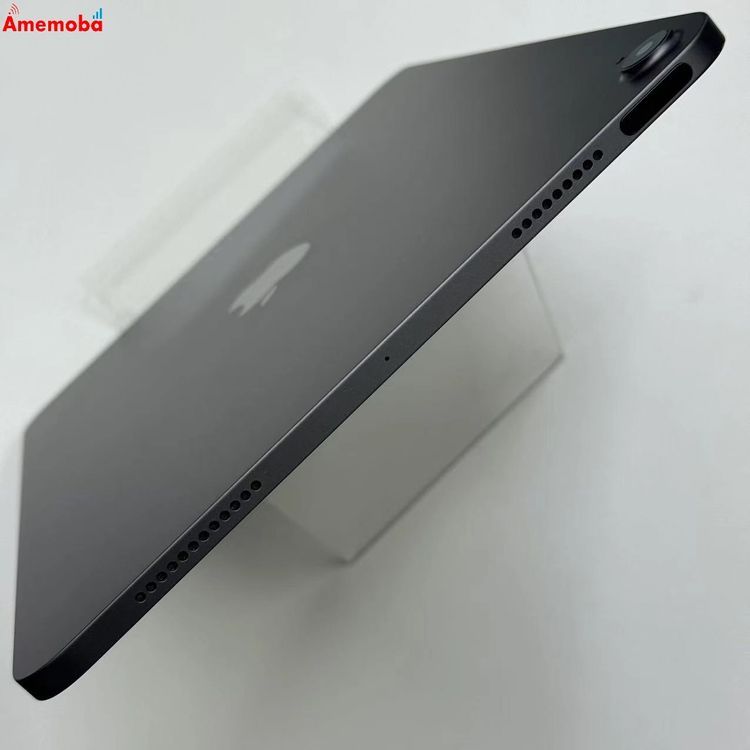 iPad Air ��5���� Wi-Fi��ǥ� 64GB ���ڡ������쥤 MM9C3TA/A ��������