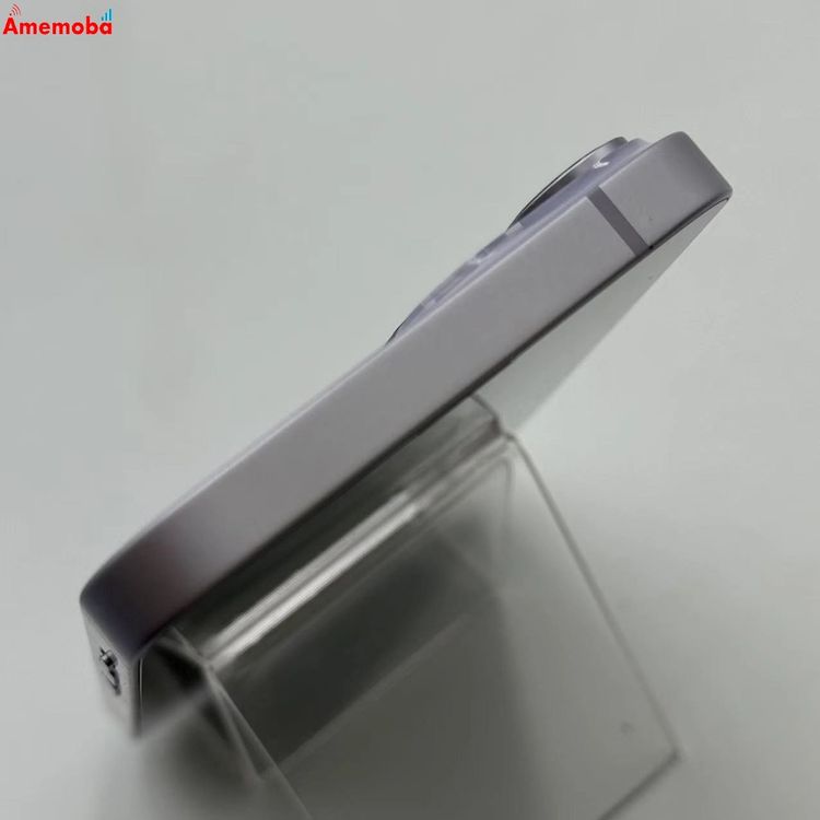 ��®ȯ��iPhone14 128GB �ѡ��ץ� MPUY3J/A AU��SIM�ե꡼ ������