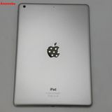iPad Air ��1���� Wi-Fi��ǥ� 16GB �����- MD788J/A  �������