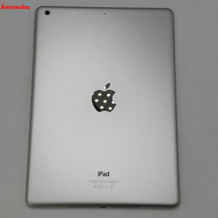 iPad Air ��1���� Wi-Fi��ǥ� 16GB �����- MD788J/A  �������