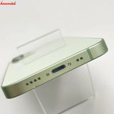 ®ȯiPhone12 mini 128GB ꡼ MGDQ3J/A AUSIMե꡼